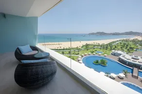 FLC Luxury Hotel Quy Nhon - Image 5