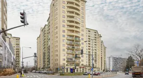 Pool & Cozy Apartment Warszawa Bukowińska by Solarento - Image 3