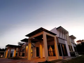 SGI Vacation Club Villa @ Damai Laut Holiday Resort - Image 2