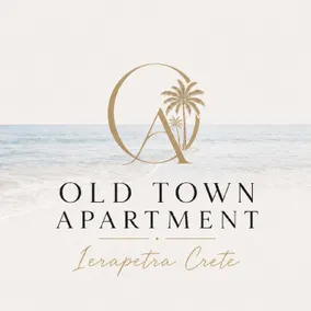 Old town apartment - Image 4