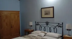B&B PIBITZOI - Image 2