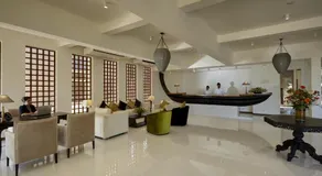 Amaranthe Bay Resort & Spa - Image 5