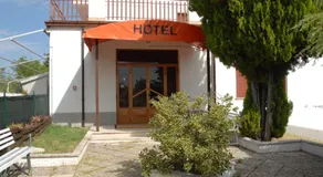 Hotel Del Duca - Image 4