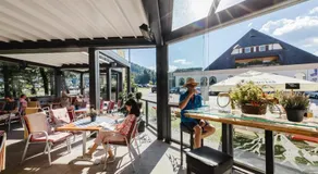 Gasthof Berghof - Image 3