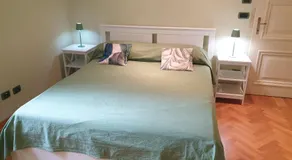 Coralupi B & B - Image 2