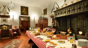 Hotel Haus Lipmann - Image 5