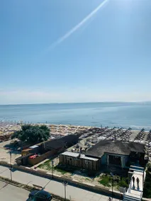 GooApartments One - Image 5