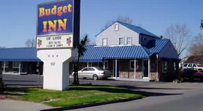 Budget Inn of Lodi - Image 4