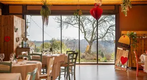 Le Vigne Incantate - Image 3