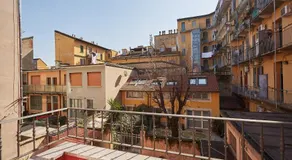 Broglio Studios - Image 4