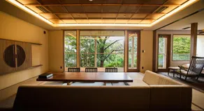 Jinya Ryokan - Image 2