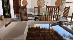 Villa Bamboo - Image 2