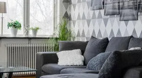 Villa in Skellefteå - Image 2