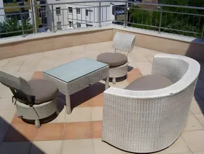 Hotel Noris - Image 5