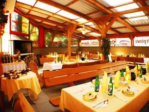 Penzion Majak - Image 2