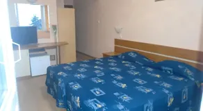 Family Hotel Balchik - Image 2