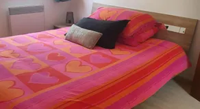 Appartement Fully - Image 3