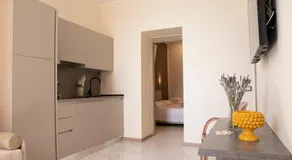 BelMa' Aparthotel and Rooms - Image 2