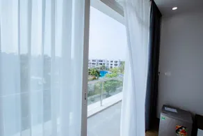 Vila Sao Biển 125 - Image 3