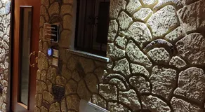 B&B LaCasaDama Lamezia terme - Image 4