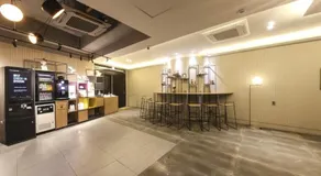Brown Dot Hotel Hadan - Image 3