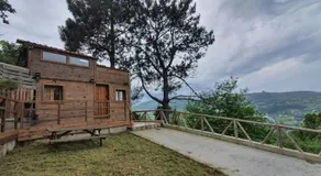 Mi Rincon Favorito - Image 4