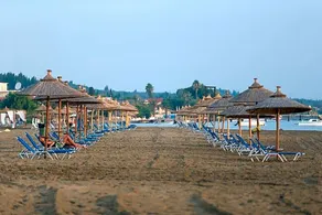 Island Panorama - Adults Only - Image 2
