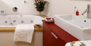 Joia Hotel & Luxury Apartments RTA - Image 5