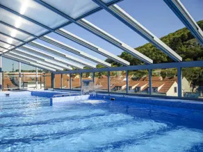 Hotel Galant Mikulov - Image 2
