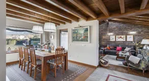 Casa Jose - Image 4