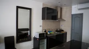 Concept Suites - Image 2