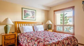 Fireside Lodge #315 By Bear Country - Image 2