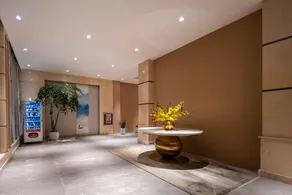 Zhengfeng Hotel (Wenzhou Yongjia Shangtang Branch) - Image 5