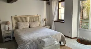 La Vigne - Image 2