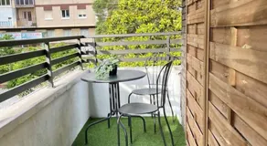 Apartamento amplio y luminoso - Image 5
