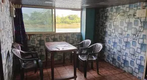 Sharavathi Boat House in Honnavar - Image 4