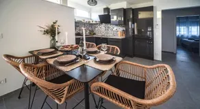 CUBE Residence - Image 4