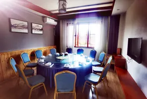 Yongzhou Xiaoxiang Yeyu Inn - Image 5