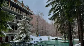 Burimi i Valbones - Image 5