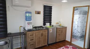 Loftdonalejandro - Image 5