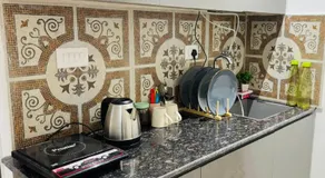 Vicky Lubana home stay Zirakpur - Image 4