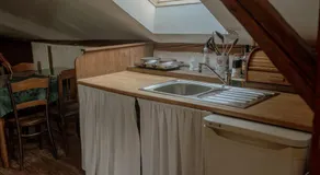 Statek Veberovi - Image 3