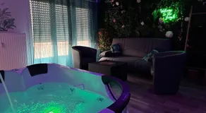 The Jungle SPA Strasbourg - Image 4