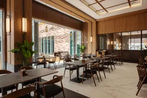 Well Park Hotel Gochang - Image 4