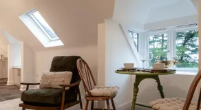 Beautiful 2 Bedroom Apartment in Malvern - Image 5