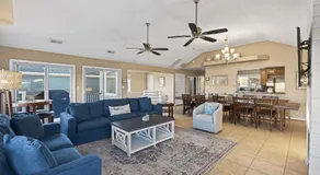 Croatan - Image 3