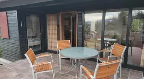 Ferienhaus Gamssteige im Feriendorf Reichenbach G24a - Image 5
