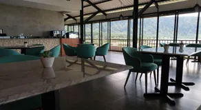 Rusa by The Lake - Image 3