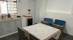 Casa com alojamento, para até 19 pessoas - Image 5