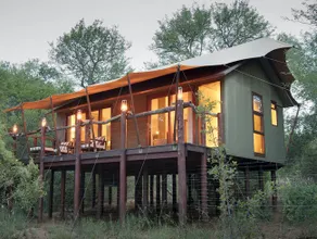 Kapama Buffalo Camp - Image 3